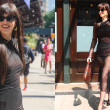 Dakota Johnson/ Profimedia