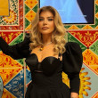 loredana groza (1)