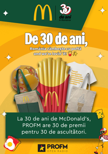 kv mc donalds final