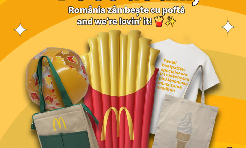 kv mc donalds final