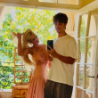 britney