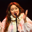 Noah Cyrus (2)