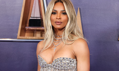 Ciara
