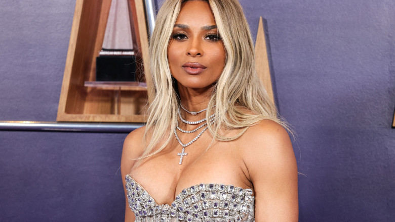 Ciara