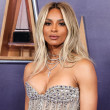 Ciara