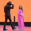 elizabeth hurley si billy ray cyrus