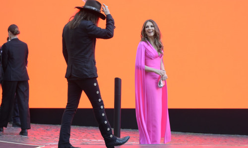 elizabeth hurley si billy ray cyrus