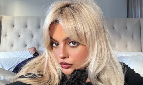 bebe rexha (1)