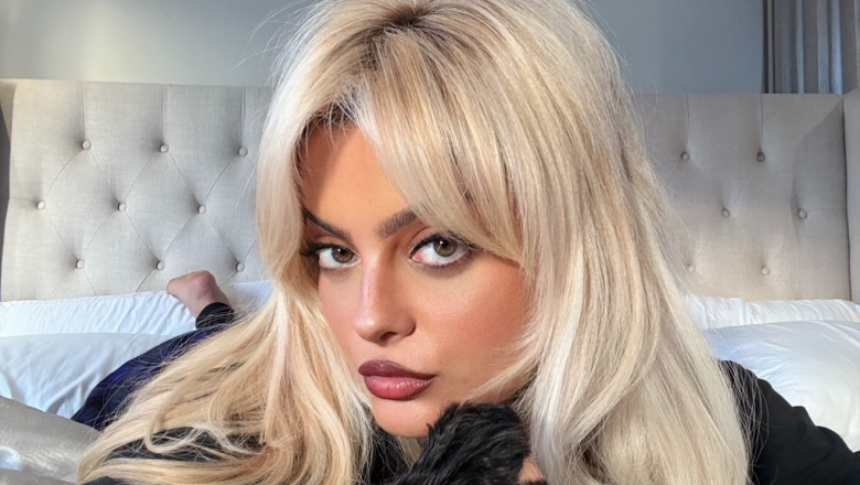 bebe rexha (1)