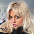 bebe rexha (1)