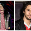 Billie Eilish a confirmat relația cu Nat Wolff