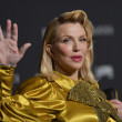 Courtney Love (1)