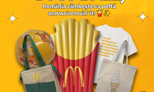 kv mc donalds produse v4