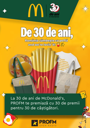 kv mc donalds produse v4