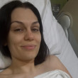 Jessie J/ Foto: Instagram