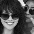 Selena Gomez/ Profimedia