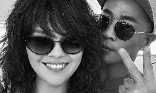 Selena Gomez/ Profimedia