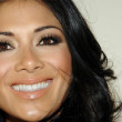 Cipriani Wall Street Concert Series Benefiting Unicef Fund, New York, America - 17 Apr 2007