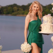 andreea balan zi de nastere (3)