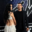 2024 MTV Video Music Awards - Arrivals