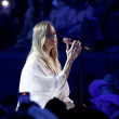LeAnn Rimes/ Profimedia