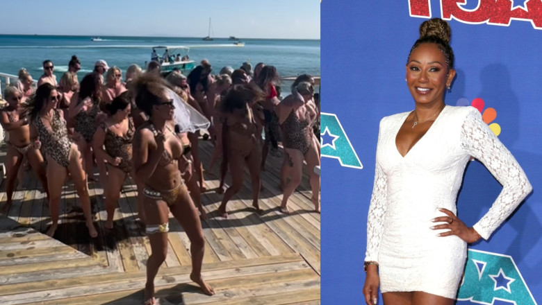 mel b (4)