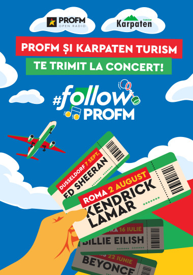 follow_profm_kv_newconcerts KV FINAL KENDRICK