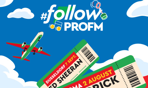 follow_profm_kv_newconcerts KV FINAL KENDRICK