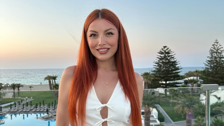 elena gheorghe (6)