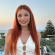 elena gheorghe (6)