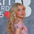 Sabrina Carpenter