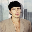 John Taylor (Duran Duran)