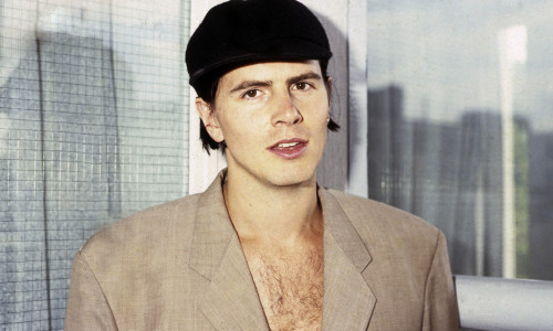 John Taylor (Duran Duran)