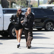 Justin Bieber și Hailey Bieber