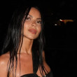 Inna/ Foto: Instagram