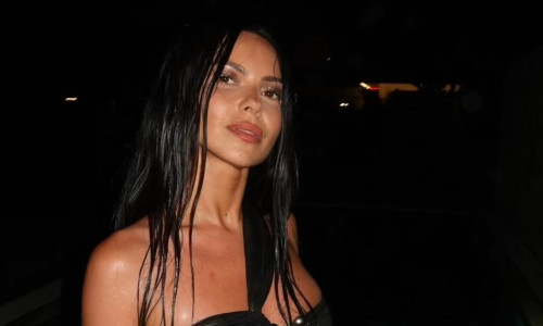 Inna/ Foto: Instagram