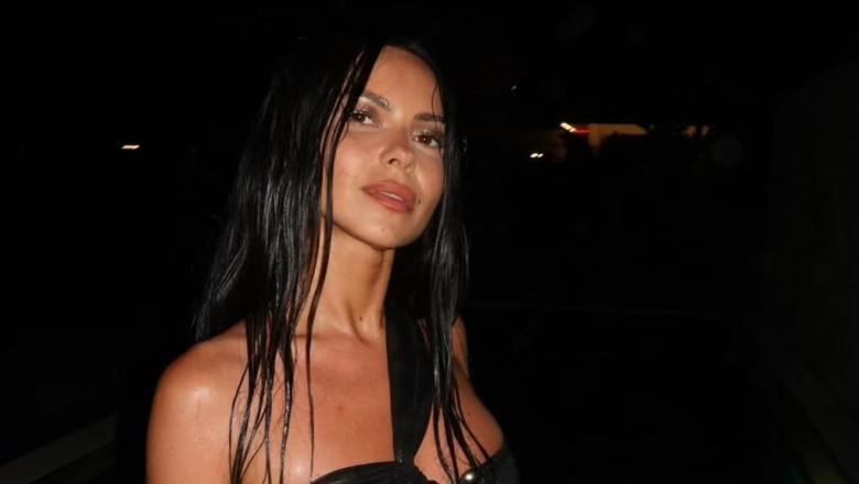 Inna/ Foto: Instagram