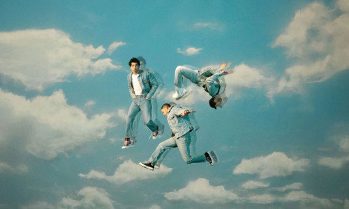 Hero_-_Merch_-_Jonas_Brothers_1