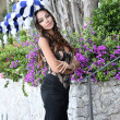 Mădălina Ghenea
