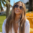 Jennifer Lopez/ Foto: Instagram