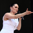 Jessie J/ Profimedia