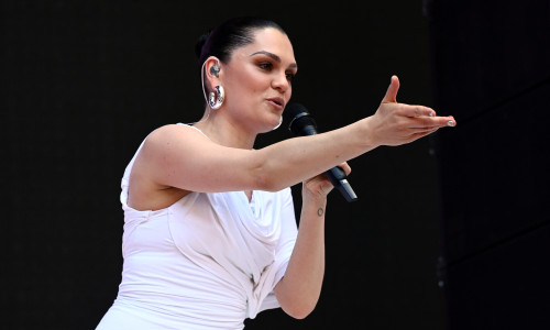 Jessie J/ Profimedia