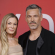 60th Academy of Country Music Awards - Arrivals