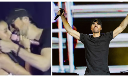 Enrique (1)