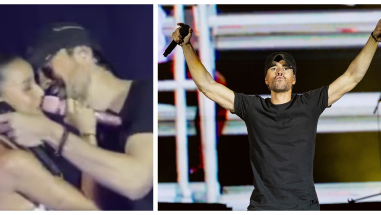 Enrique (1)