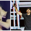 Enrique (1)