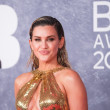 Ashley Roberts/ Profimedia