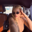 alexandra stan