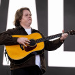 Lewis Capaldi