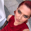 Lidia Buble/ Foto: Facebook